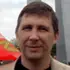 Я Денис, 46, из Ейска, ищу знакомство для общения