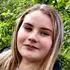 Я Полина, 22, знакомлюсь для дружбы в Новокузнецке