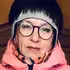 Я Людмила, 61, из Новокуйбышевска, ищу знакомства без обязательств