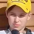 Я Регина, 31, знакомлюсь для дружбы в Симферополе