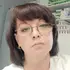 Я Зоя, 51, знакомлюсь для приятного времяпровождения в Москве