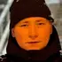 Я Максим, 29, знакомлюсь без обязательств в Ханты-Мансийске