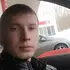 Андрей из Заполярного, мне 33, познакомлюсь для секса на одну ночь