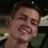 Nikita из Чебоксар, мне 25, познакомлюсь для приятного времяпровождения