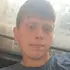Я Димасик, 24, из Златоуста, ищу знакомство для регулярного секса