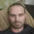 Я Игорь, 40, знакомлюсь для регулярного секса в Сафонове