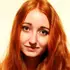 Irma из Астрахани, мне 33, познакомлюсь для дружбы