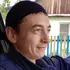 Я Александр, 33, знакомлюсь для регулярного секса в Миассе