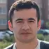 Али из Иванова, ищу на сайте общение