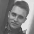 Макс из Анапы, мне 26, познакомлюсь для приятного времяпровождения