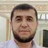 Я Руслан, 42, из Пурпе, ищу знакомство для регулярного секса