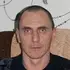 Я Алексей, 48, знакомлюсь для постоянных отношений в Новохоперске
