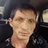 Я Владимир, 38, из Волгограда, ищу знакомство для постоянных отношений