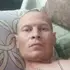 Александр из Абакана, ищу на сайте дружбу