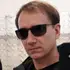 Влад из Краснодара, мне 51, познакомлюсь для без обязательств