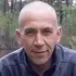Я Павел, 41, знакомлюсь для секса на одну ночь в Петровске-Забайкальском