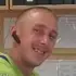 Я Мальчуган, 38, из Абинска, ищу знакомство для виртуального секса