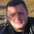 Сергей из Губкинского, мне 48, познакомлюсь для регулярного секса