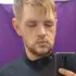 Денис из Сортавалы, ищу на сайте регулярный секс