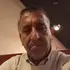 Я Нурик, 62, знакомлюсь без обязательств в Москве