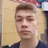 Я Kirill, 24, знакомлюсь для секса на одну ночь в Кстове