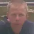 Я Борис, 52, из Краснодара, ищу знакомство для дружбы