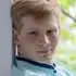 Я Алексей, 24, из Костромы, ищу знакомство для регулярного секса