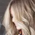 Анна из Читы, мне 34, познакомлюсь для секса на одну ночь