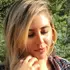 Я Аделина, 25, из Улан-Удэ, ищу знакомства без обязательств