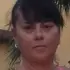 Я Наталия, 48, знакомлюсь для приятного времяпровождения в Смоленске