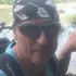 Я Олег, 53, знакомлюсь для регулярного секса в Надыме
