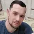 Гость из Иванова, ищу на сайте знакомства на одну ночь