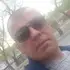 Сергей из Абакана, ищу на сайте секс на одну ночь