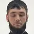 Салман из Орла, мне 27, познакомлюсь для дружбы