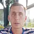 Сергей из Ярославля, мне 48, познакомлюсь для секса на одну ночь
