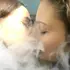 Кисуля из Томска, ищу на сайте знакомства на одну ночь