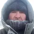 Я Алекс, 48, из Якутска, ищу знакомство для регулярного секса