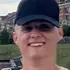 Максимилиан из Краснодара, ищу на сайте на одну ночь