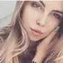 Я Юля, 25, из Дмитрова, ищу знакомство для секса на одну ночь