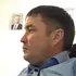 Александр из Магадана, мне 41, познакомлюсь для приятного времяпровождения