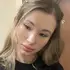 Я Елизавета, 21, из Саранска, ищу знакомство для приятного времяпровождения