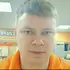 Я Алексей, 34, знакомлюсь для общения в Новоузенске