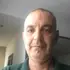 Я Сандрик, 53, знакомлюсь для виртуального секса в Тбилисской