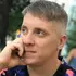 Я Алексей, 36, знакомлюсь для постоянных отношений в Саратове