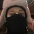Я Никита, 21, из Омска, ищу знакомство для общения