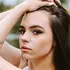 Аделина из Уфы, ищу на сайте виртуальный секс