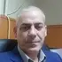 Никита из Новочеркасска, ищу на сайте регулярный секс