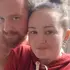 Я Мария, 34, знакомлюсь в Реутове
