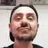 Soy Jaime, 42 años de Madrid, busco conocer gente