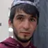 Мансур из Крымска, мне 26, познакомлюсь для секса на одну ночь